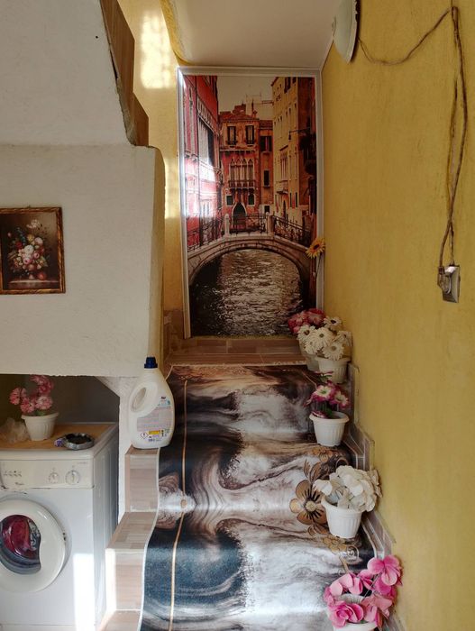 Продава се Къща в с. Николичевци, Област Кюстендил - 80 кв.м за 606 €/кв.м - Снимка #4