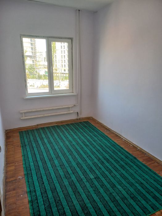 Продажа недвижимости