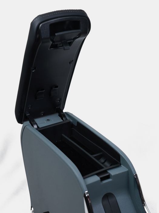 Damas Malibu Bar | Qo'l tayanchi Damas | Podlokotnik | MIM CARS