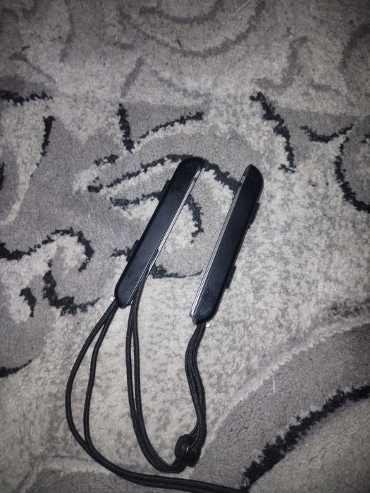 Vând Nitendo switch