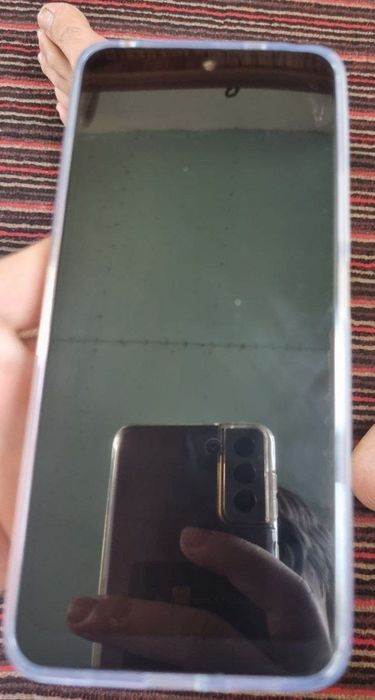 Redmi note 12 ideal