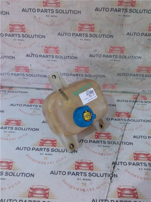 Vas expansiune fiat doblo 1.3jtd an fabr. 2006