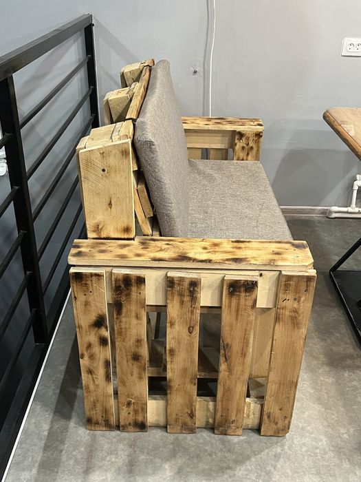 Продается диван, самовывоз