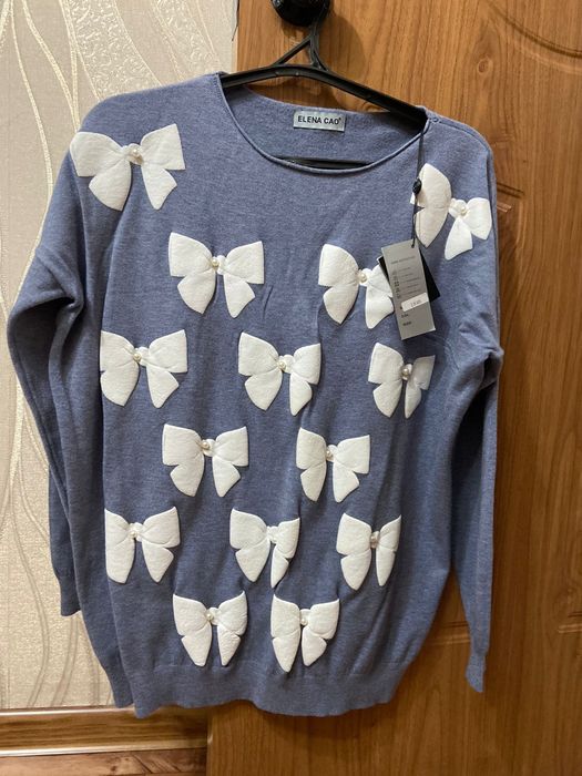 Продам куртку весна/осень