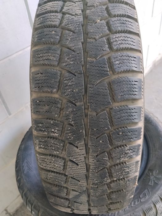 Зимний балон 14  сотилади