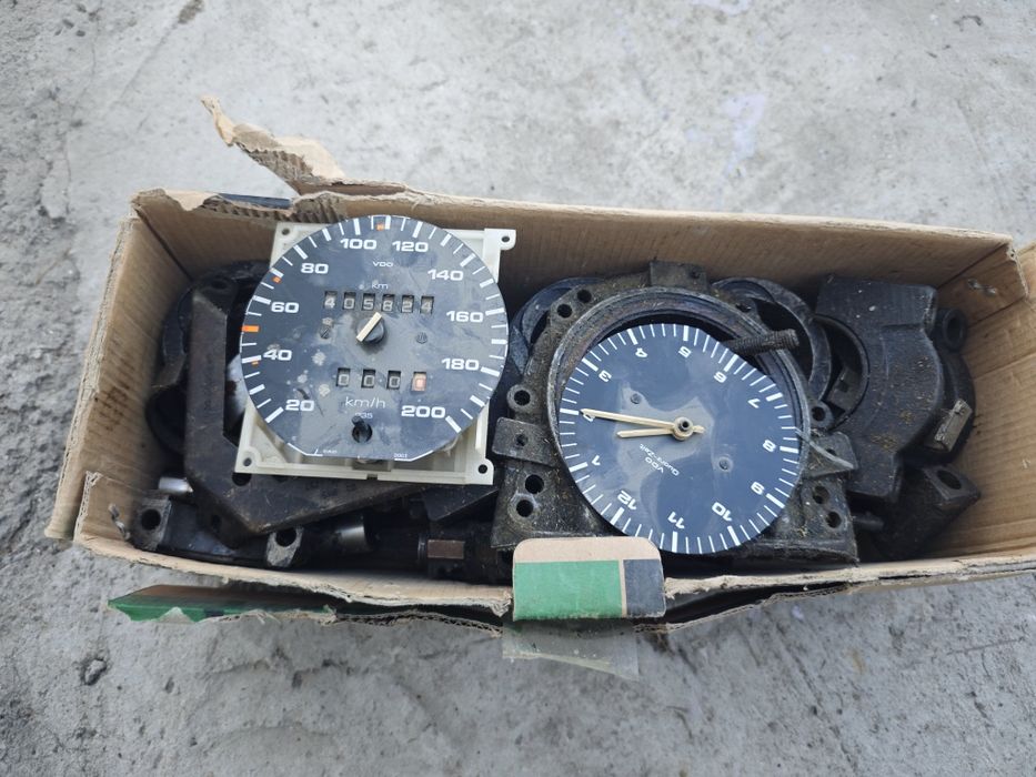 Абу 1.3 гольф и тд