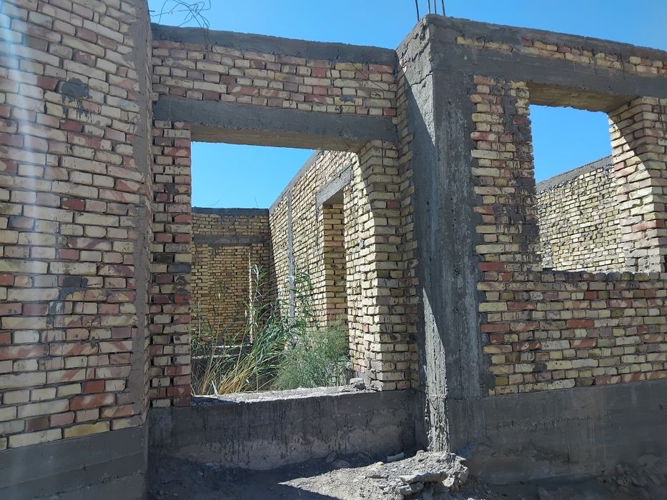 Ххолати якши документи соз холда