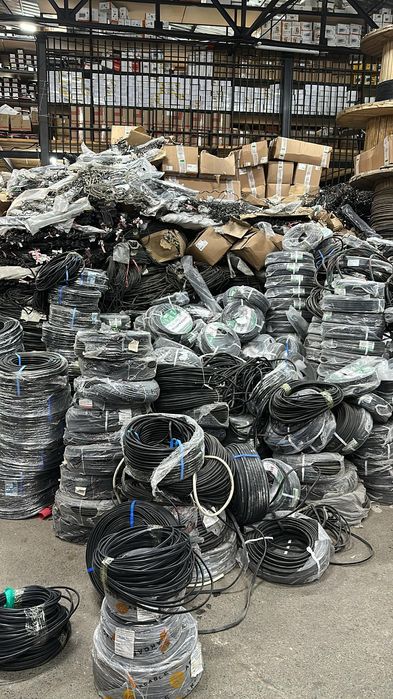 Прием металла дорого