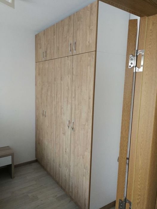Продажба на Апартаменти Велинград.