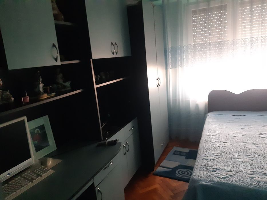 Chirie Ap. 3 camere Cantemir