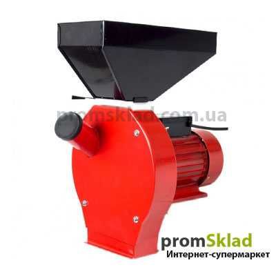 Могилев дробилка зернодробилка