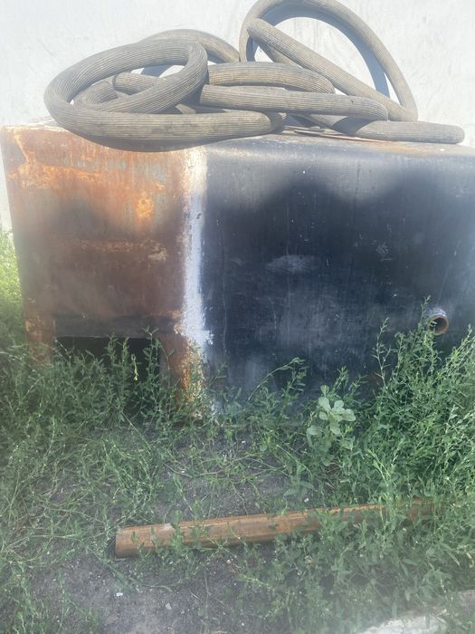 Печь продаеться