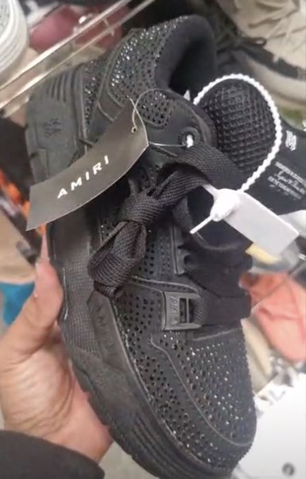 Amiri ma 1.