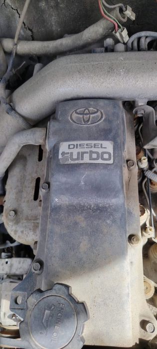 Продам УАЗ Hanter