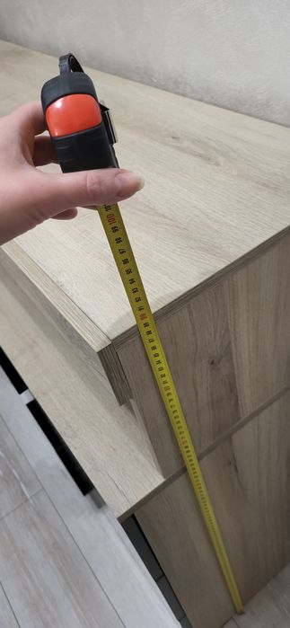 Скрин                                         .