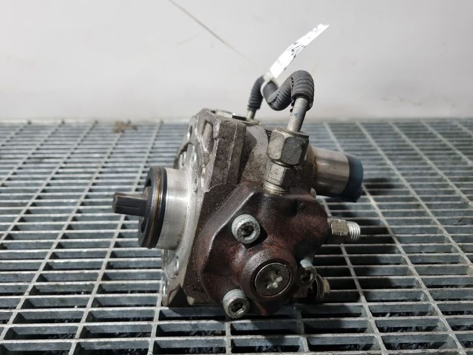 Pompa injectie / inalte Mazda CX - 5 2.2 Diesel 2012 - 2015 150CP SHY1 Euro5 (1480) ...