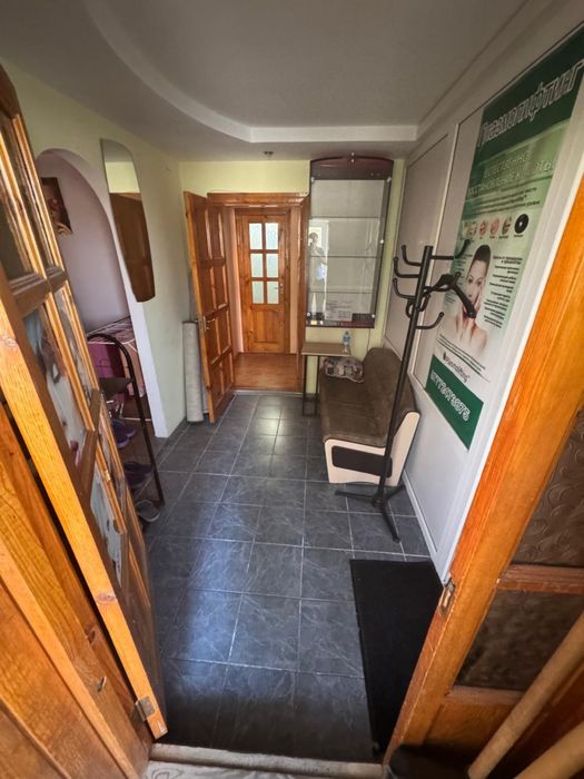 Продам салон красоты