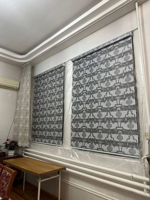 жалюзи жалюзи на заказ