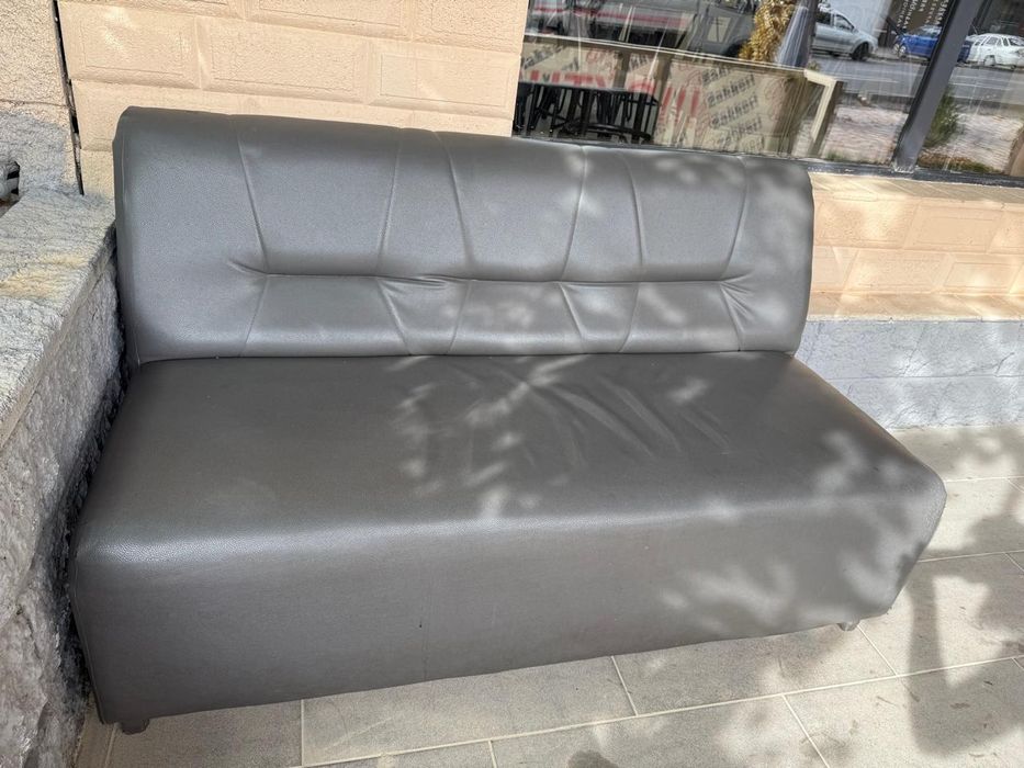 Продаются диваны