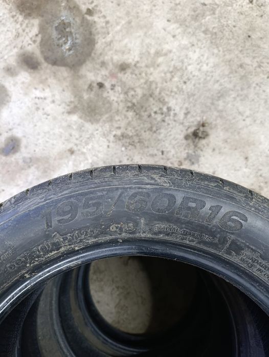 iphone 11 горантие на 3 года