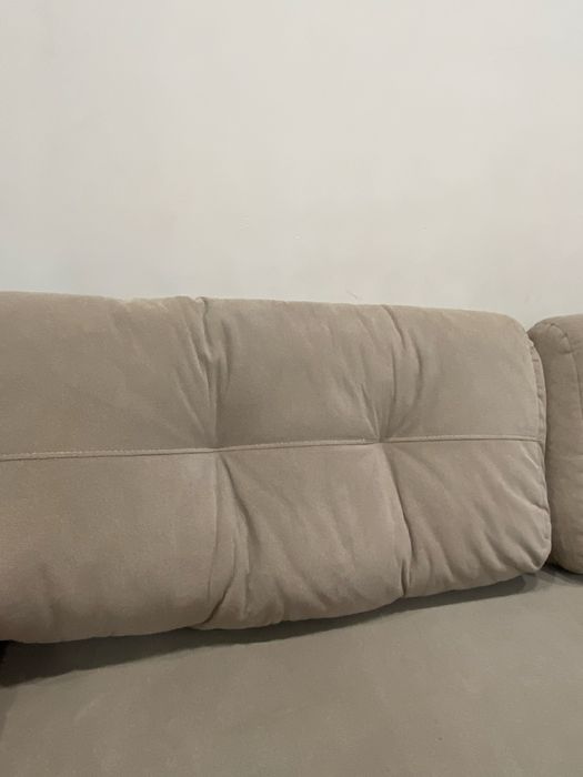 Продам диван угловой