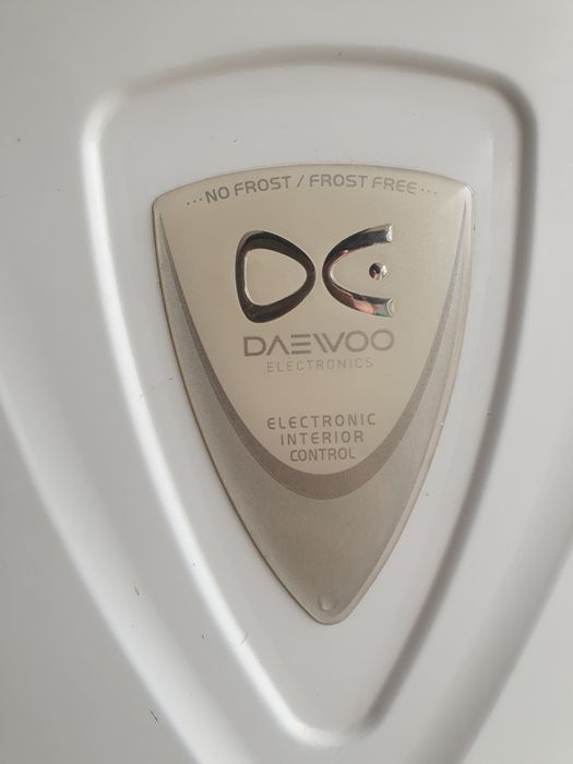 Продам холодильник б/у