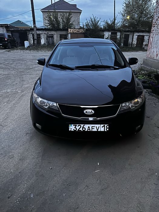 Продам машину срочно!