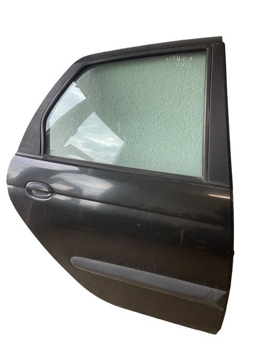 Usa Portiera Dreapta Spate Renault Scenic I Ja0/1_, Fa0_ 1999 - 2003