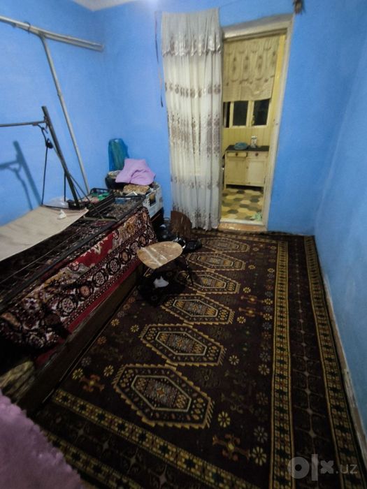 2 xonalik ui jihozlar b.n kulai sharoitda oilaga uzok muddatga ijaraga