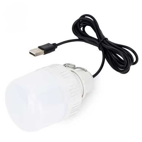 Kit cu panou solar si acumulator iesire priza 220v 200w