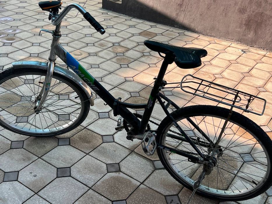 velik yaxhi xolatta aybi yoq 500 ming kelishamiz