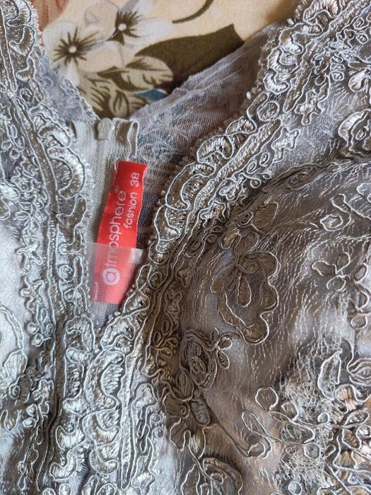 Rochie eleganta de ocazie