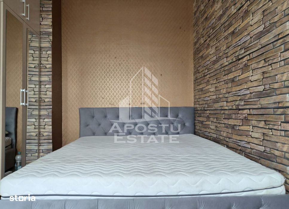 Penthouse,zona Uta — fotografia 3