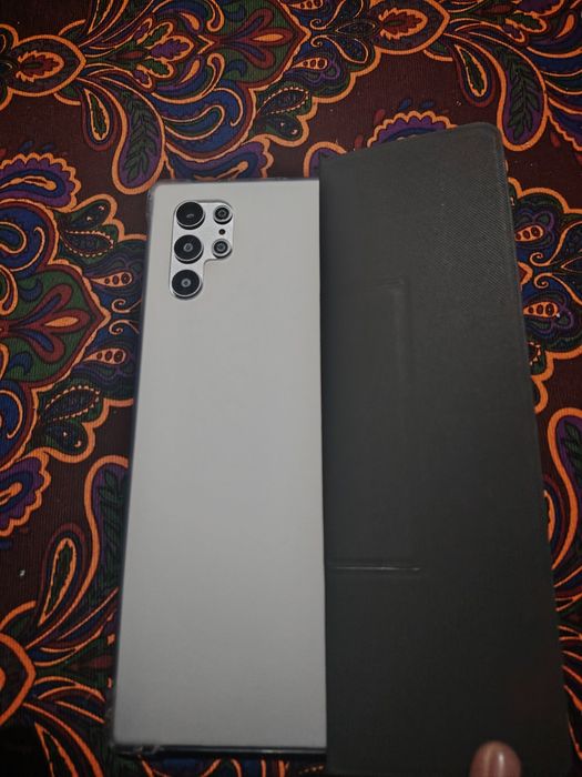 Samsung 1 hafta kafolat