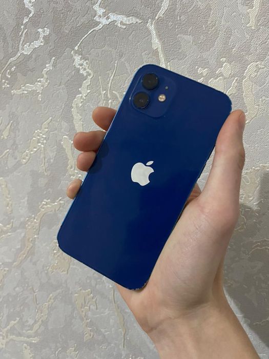 iphone 12 128гб