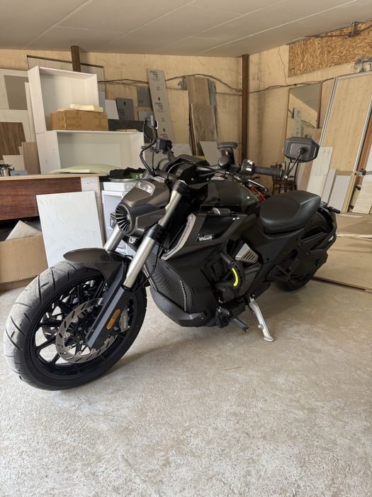 Продается Benda 700 pro