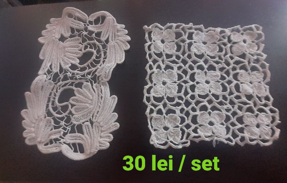 Mileuri stare buna, curate