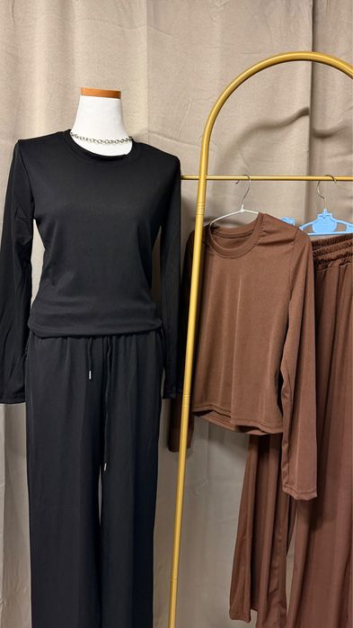 Продам женские вещи