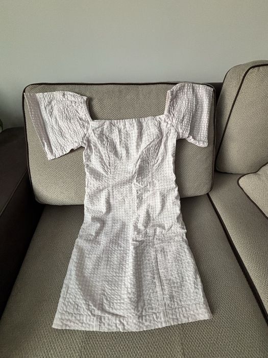 Дамска рокля Guess