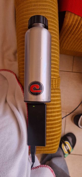 Електрически кид за велосипед