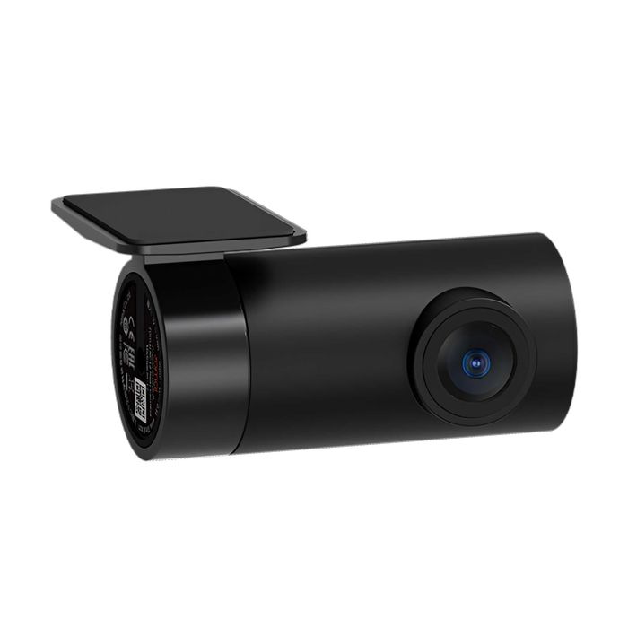 Гаранция! 70MAI A510 HDR Предна + Задна Камери / Видеорегистратор