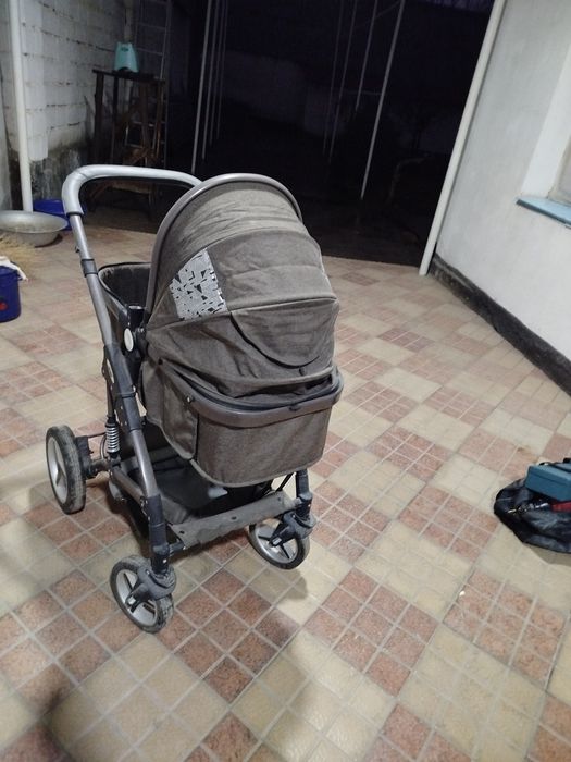 Состояние хорошее