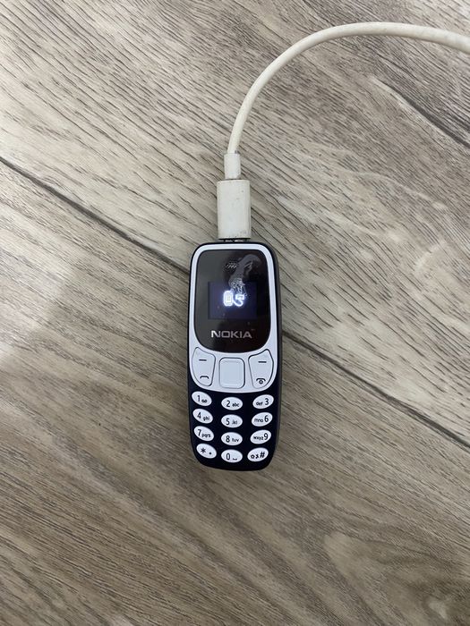 кнопочные телефоны samsung