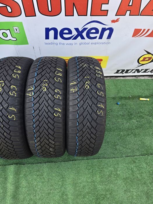 195.65.15 continental m+s