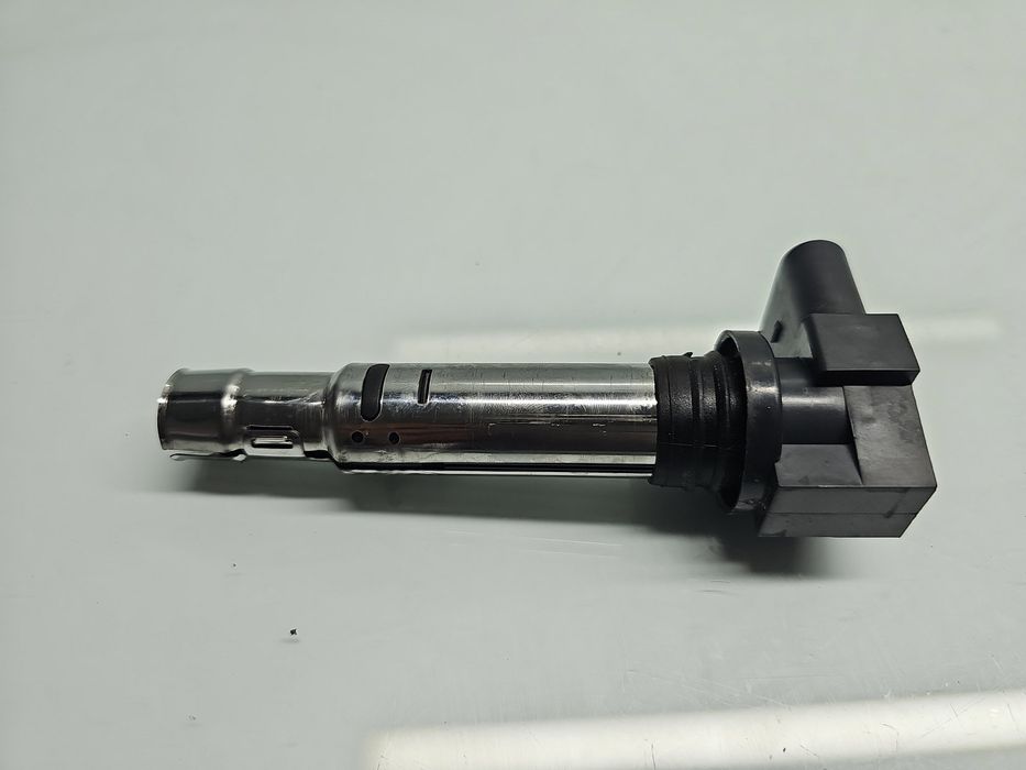 Bobina inductie Volkswagen Passat B7 (365) [Fabr 2010-2014] 036905745G