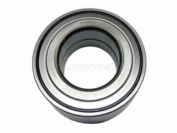 Подшипник передней ступицы Nissan Ad