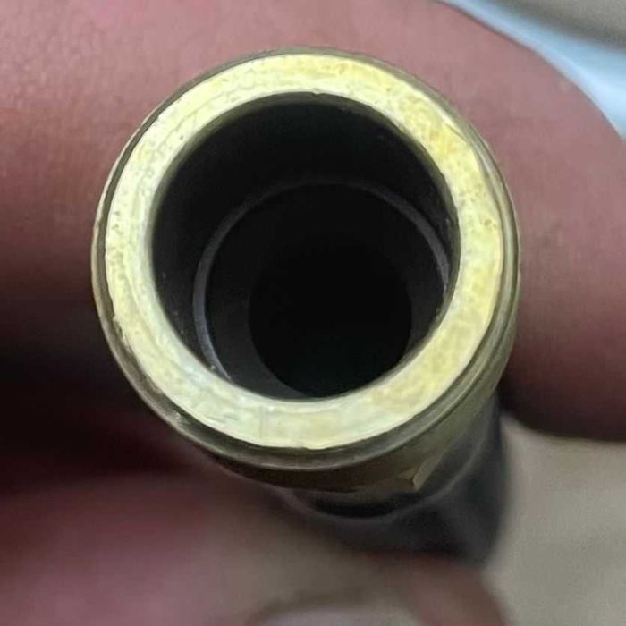 GROHE Minta – Baterie de bucătărie cu duș extractibil, crom