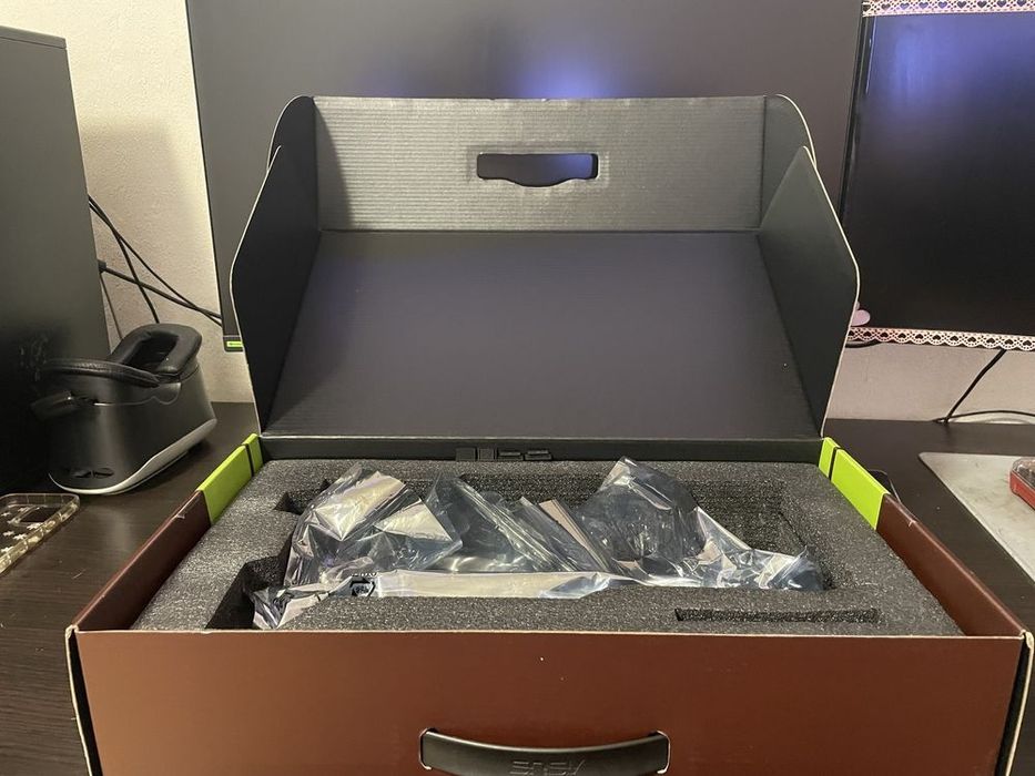 ASUS GeForce RTX 3070 Noctua Edition  nvidia