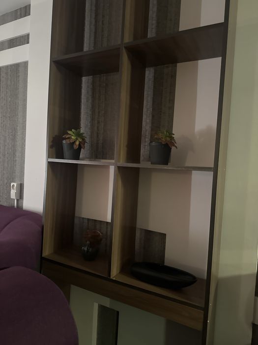 Подставки для цветов для кафе