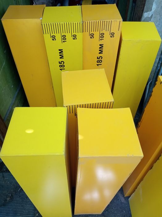 Для рекламы или декора